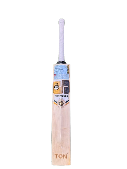 SS Player 4000 Cricket Bat 2025