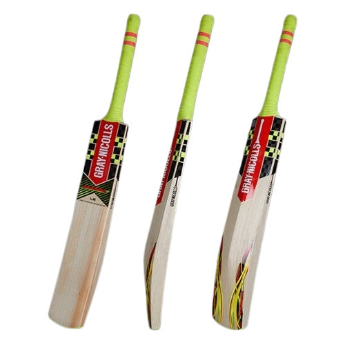 Gray Nicolls Powerbow 5 Limited Edition Cricket Bat - 2024