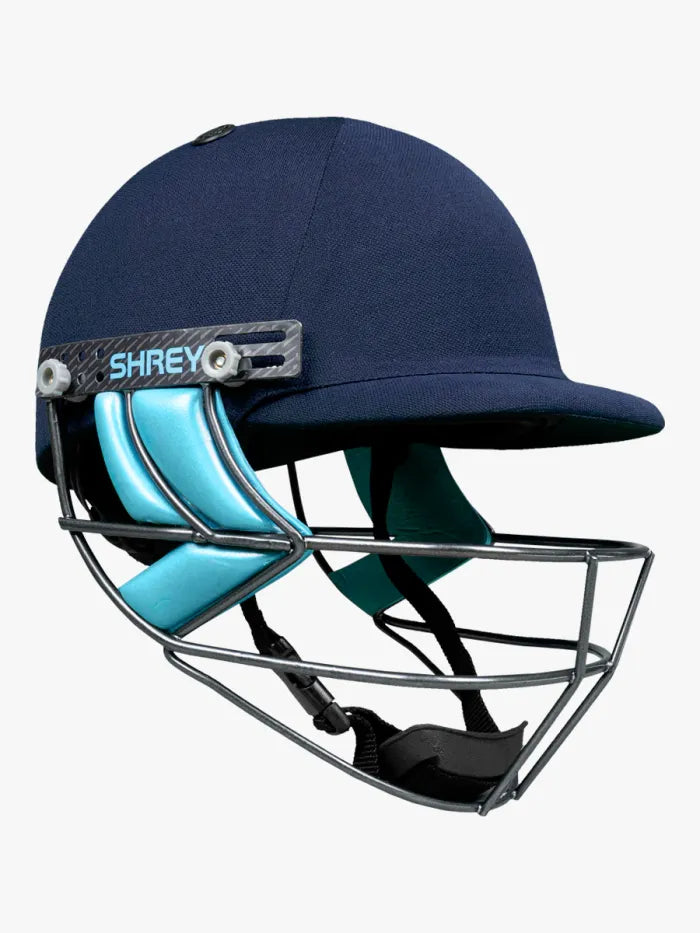 Thumbnail image of the product