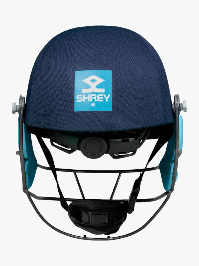 Thumbnail image of the product