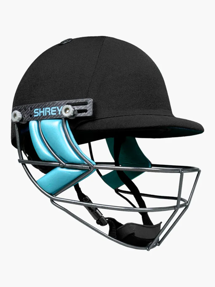 Thumbnail image of the product
