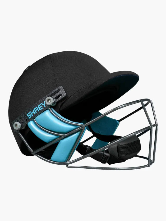 Thumbnail image of the product