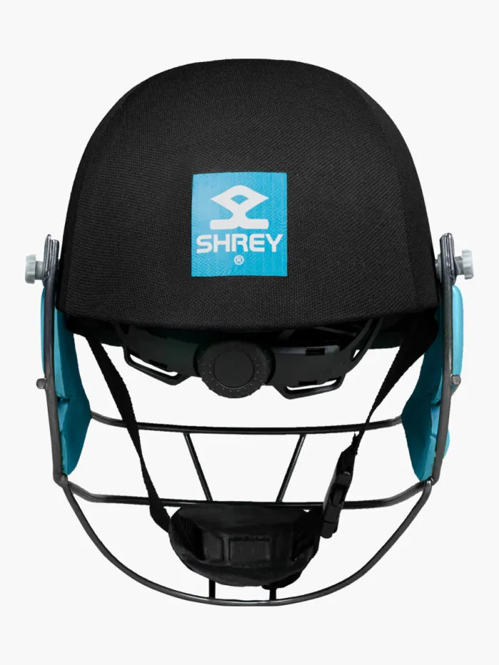 Thumbnail image of the product