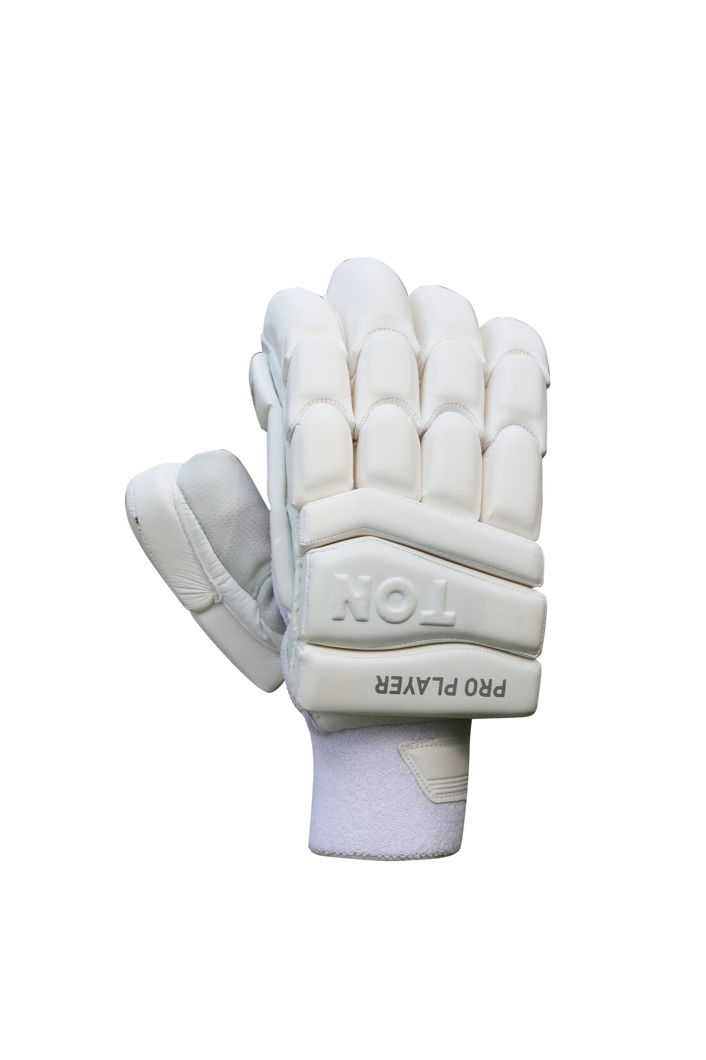 SS TON PRO PLAYER Batting Gloves 2025