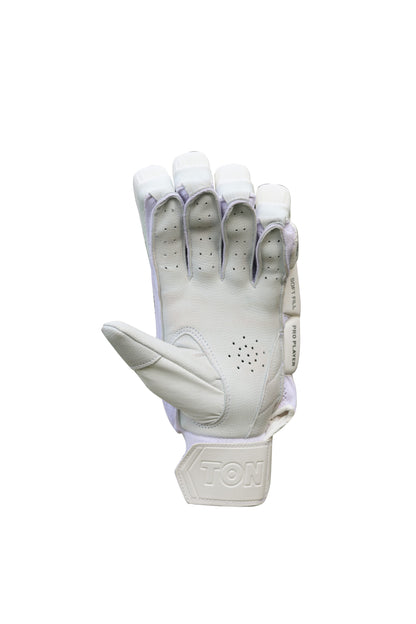 SS TON PRO PLAYER Batting Gloves 2025