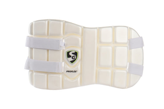 SG PROFLEX Chest Guard