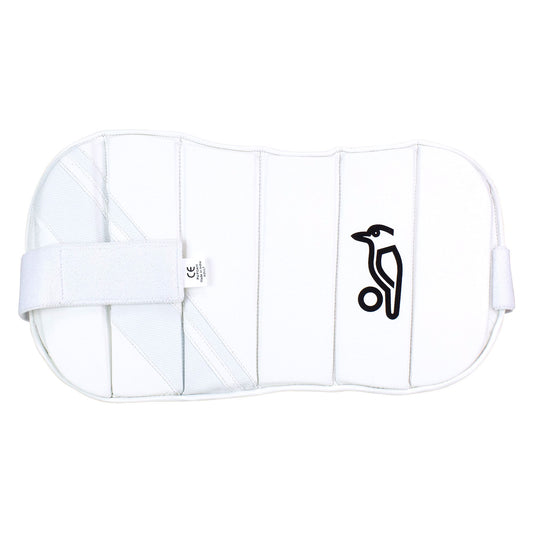 Kookaburra Pro Upper Body Guard (Chest Guard)