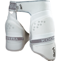 Kookaburra Players Pro Guard