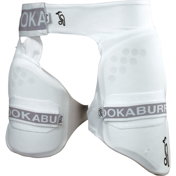 Kookaburra Pro Guard 500