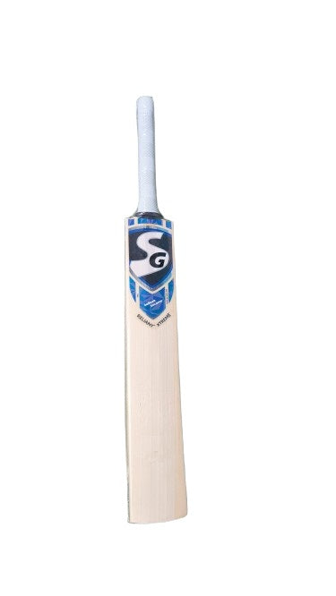 SG RELIANT XTREME Junior Cricket Bat 2025