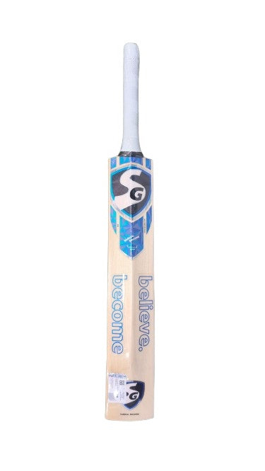 SG RELIANT XTREME Junior Cricket Bat 2025