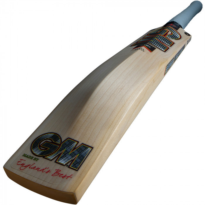 GM Rival 808 Junior Cricket Bat 2026