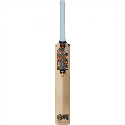 GM Rival 404 Junior Cricket Bat 2026