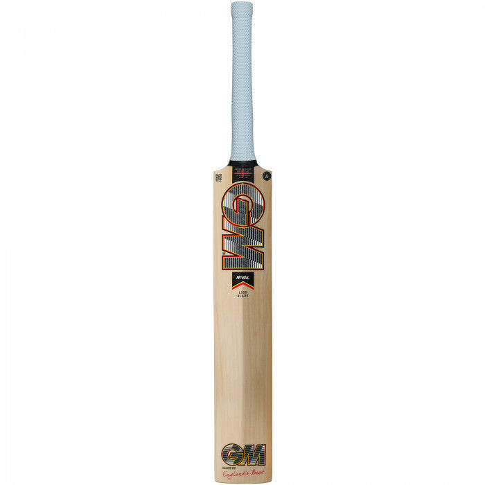GM Rival 606 Junior Cricket Bat 2026