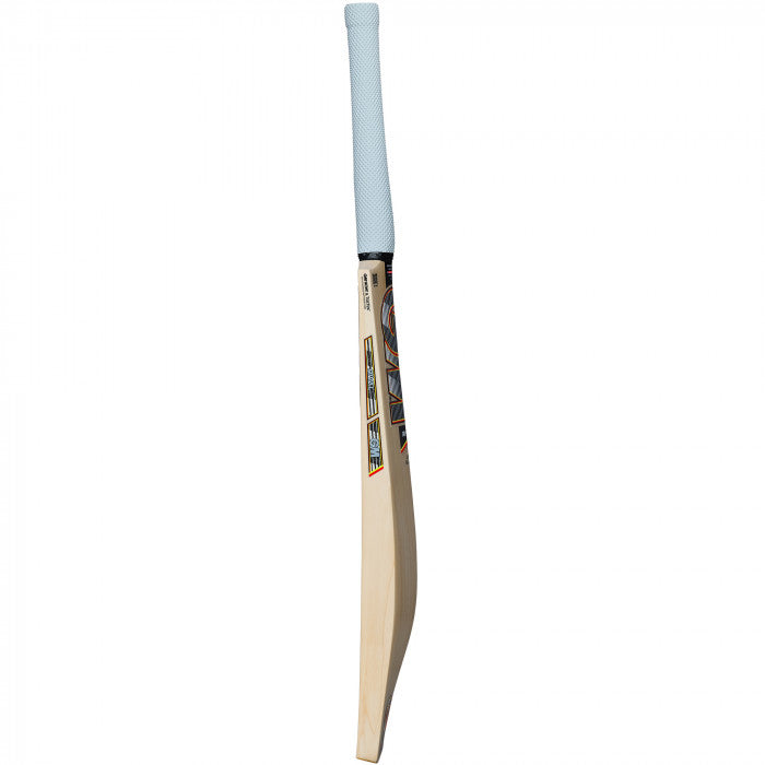 GM Rival 404 Junior Cricket Bat 2026