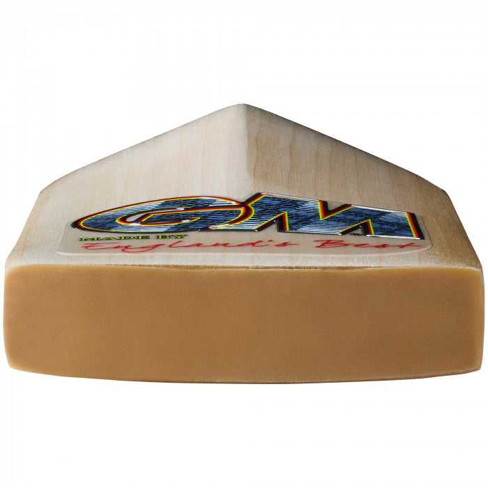 Thumbnail image of the product