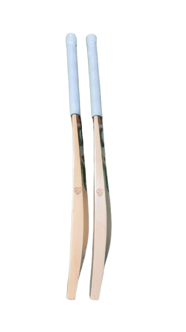 Secondary image