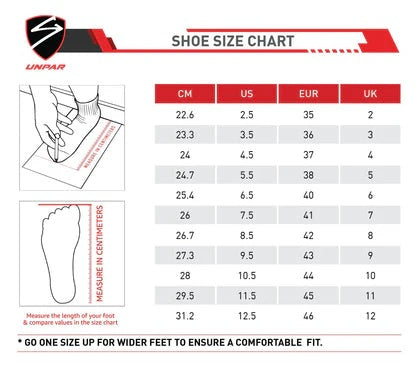 Thumbnail image of the product