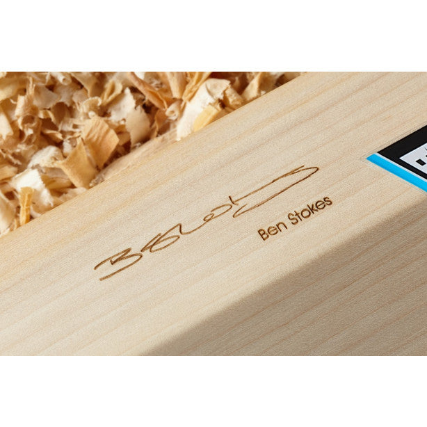 Thumbnail image of the product