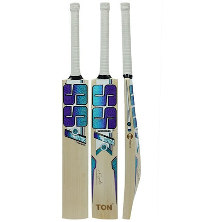 SS SKY Thunder Cricket Bat 2026