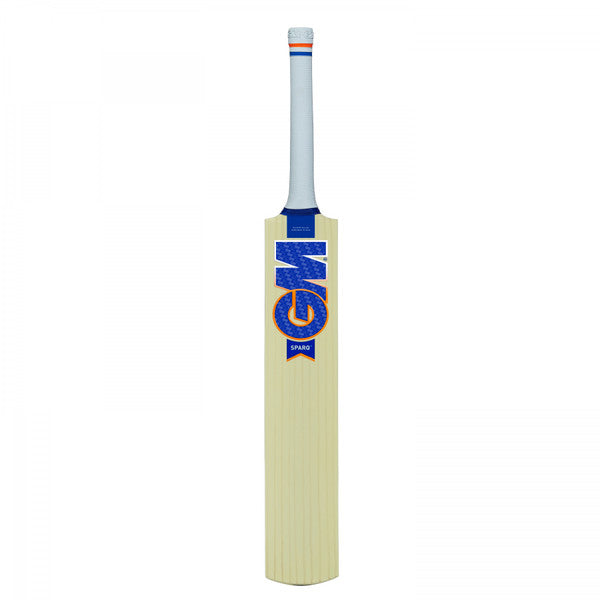 GM SPARQ Junior Cricket Bat 2023 (Kashmir Willow)