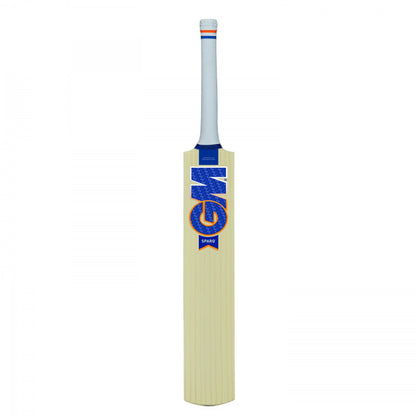 GM SPARQ Junior Cricket Bat 2023 (Kashmir Willow)