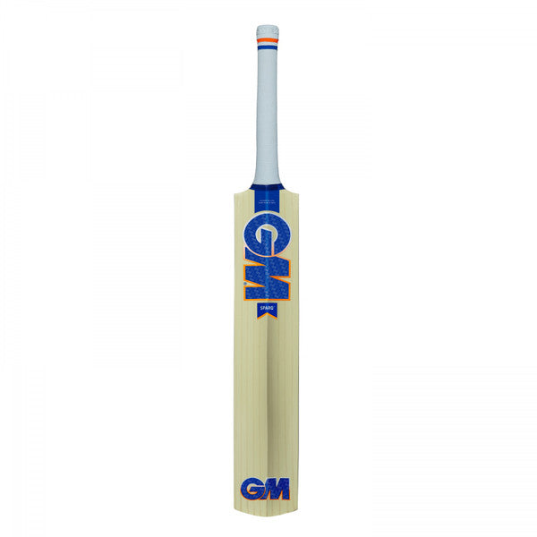 GM SPARQ Junior Cricket Bat 2023 (Kashmir Willow)