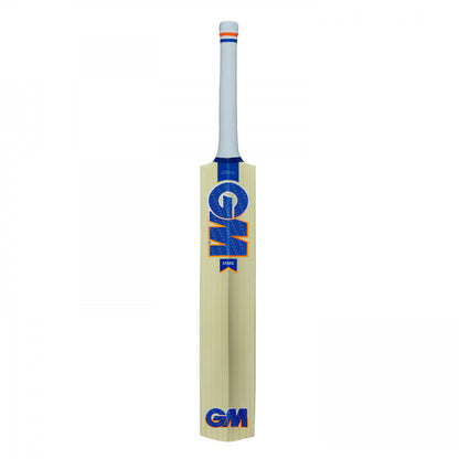 GM SPARQ Junior Cricket Bat 2023 (Kashmir Willow)