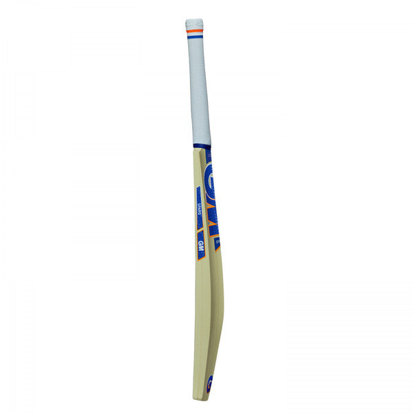 GM SPARQ Junior Cricket Bat 2023 (Kashmir Willow)