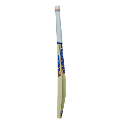 GM SPARQ Junior Cricket Bat 2023 (Kashmir Willow)