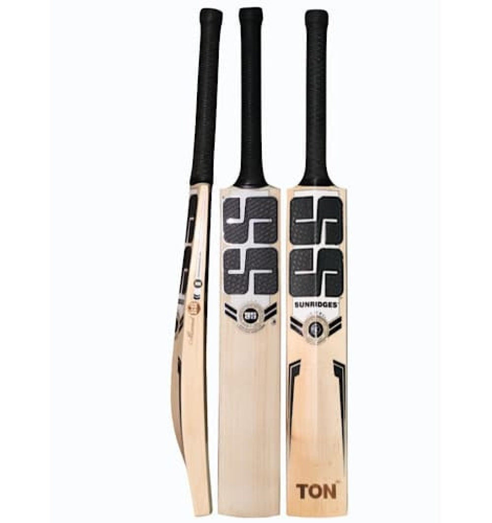 Thumbnail image of the product
