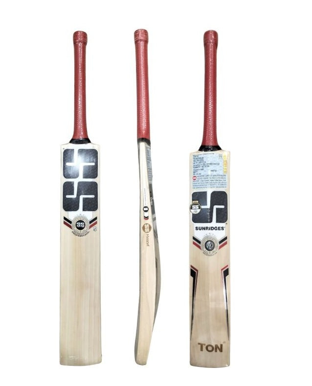 Thumbnail image of the product
