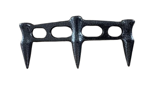 Hammer Stump Gauge