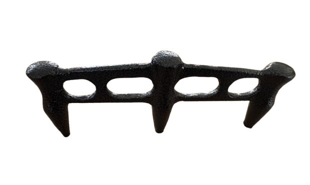 Hammer Stump Gauge