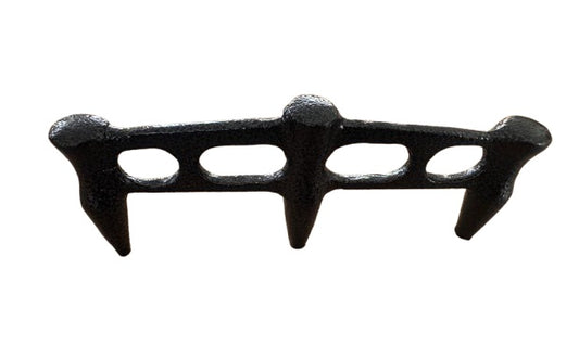 Secondary image