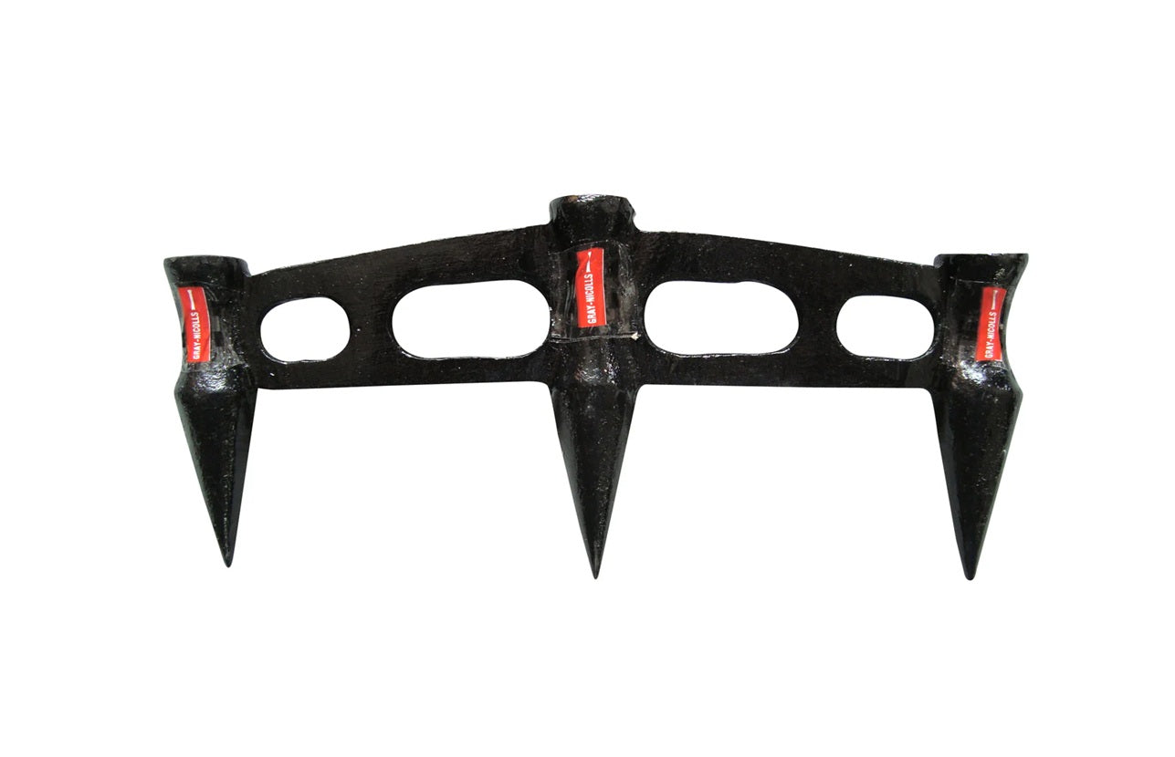Gray Nicolls Stump Gauge