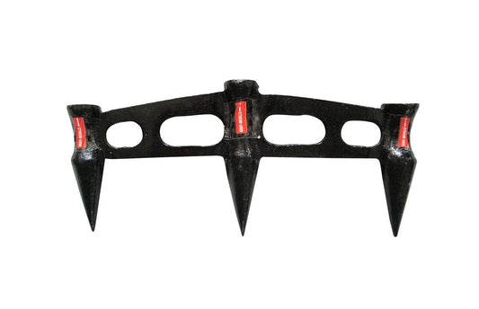 Gray Nicolls Stump Gauge
