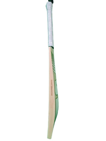 SG SUNNY GOLD ICON Cricket Bat 2024-2025