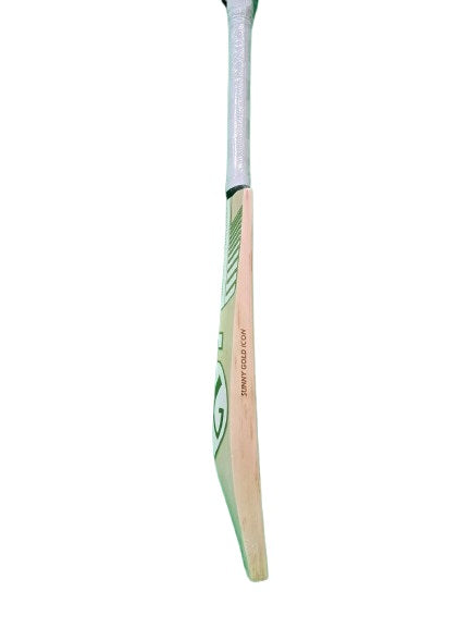 SG SUNNY GOLD ICON Cricket Bat 2024-2025