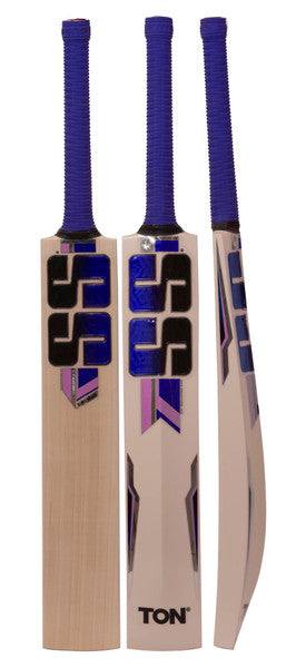 SS Super Power Cricket Bat 2022