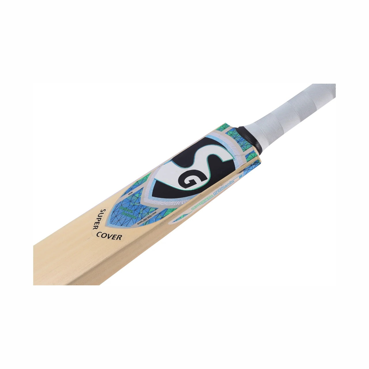Thumbnail image of the product