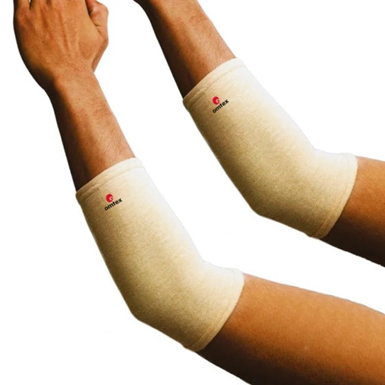 Omtex Super Elbow Sleeve