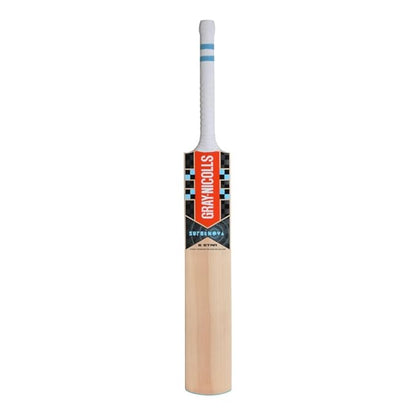 Gray Nicolls Supernova Players Cricket Bat - 2024