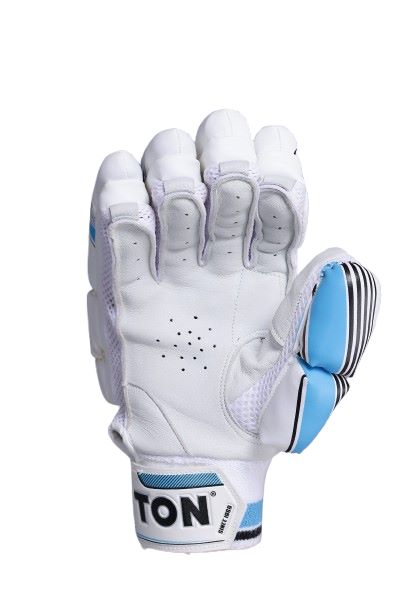 SS TON SUPREME Batting Gloves 2025