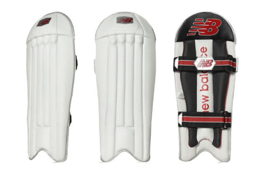 New Balance TC 1260 Wicket Keeper Pads