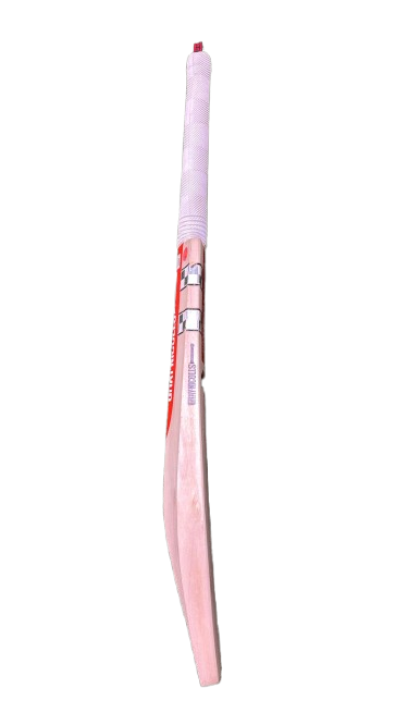 Secondary image