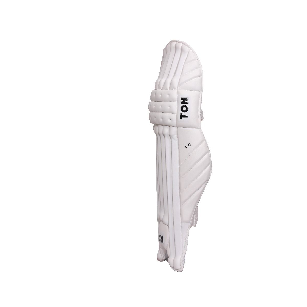 SS TON PRO 1.0 Batting Pad 2025