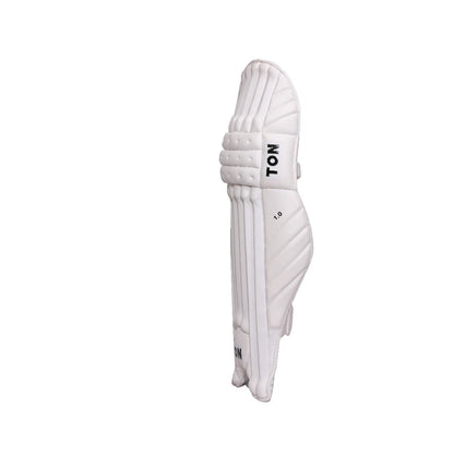 SS TON PRO 1.0 Batting Pad 2025