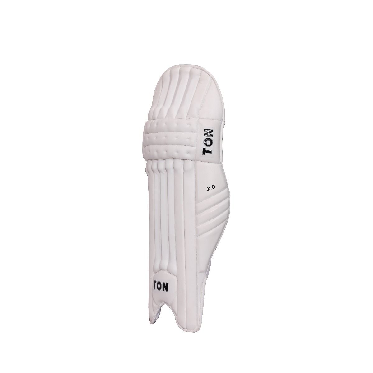 SS TON PRO 2.0 Batting Pad 2025