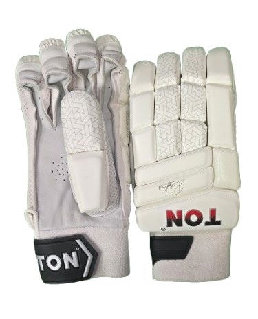 SS TON PRO 3.0 Batting Gloves 2025